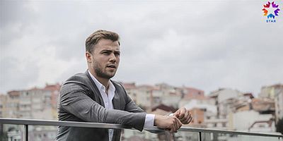 Söz 52.Bölüm posteri