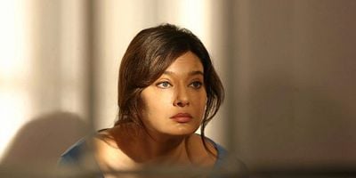 Gülperi 4.Bölüm posteri