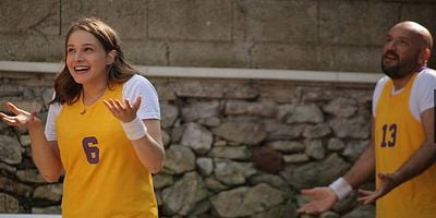 Bir Litre Gözyaşı 2.Bölüm posteri