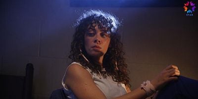 Avlu 16.Bölüm posteri