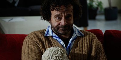 Bizim Hikaye 44.Bölüm posteri