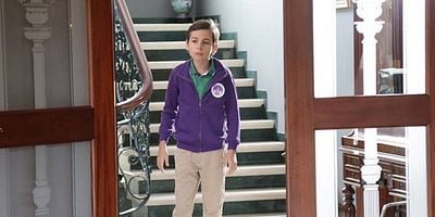 İkizler Memo - Can 2.Bölüm posteri