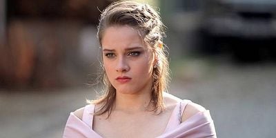 Bir Litre Gözyaşı 5.Bölüm posteri