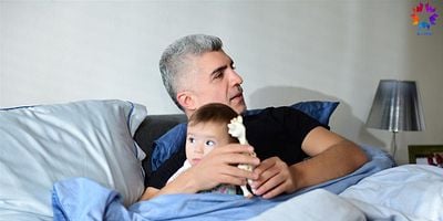 İstanbullu Gelin 61.Bölüm posteri