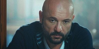 Bir Litre Gözyaşı 6.Bölüm posteri