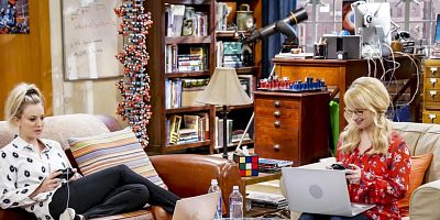 The Citation Negation posteri