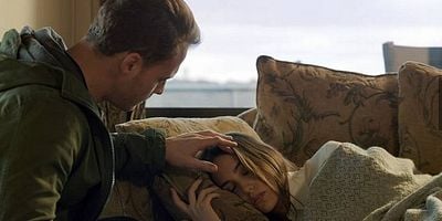 Muhteşem İkili 4.Bölüm posteri