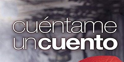 Los tres cerditos posteri