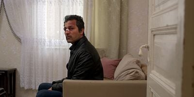 Kadın 42.Bölüm posteri