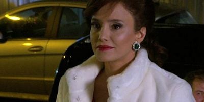 İkizler Memo - Can 7.Bölüm posteri