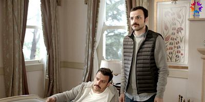 İstanbullu Gelin 66.Bölüm posteri