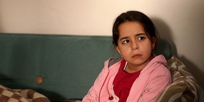 Kızım 13.Bölüm posteri