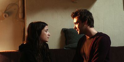 Bizim Hikaye 52.Bölüm posteri