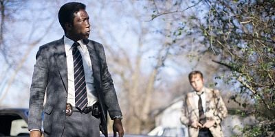 Kiss Tomorrow Goodbye posteri