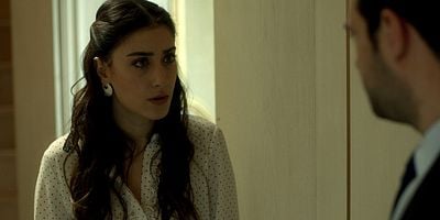 Bizim Hikaye 55.Bölüm posteri