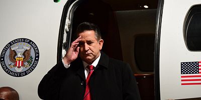 Greene v The United States posteri