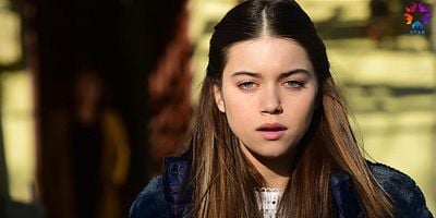 Kardeş Çocukları 3.Bölüm posteri