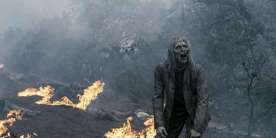 Here to Help posteri