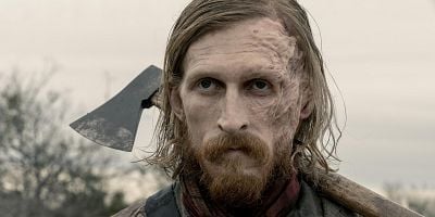 Humbug's Gulch posteri