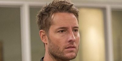 The Waiting Room posteri