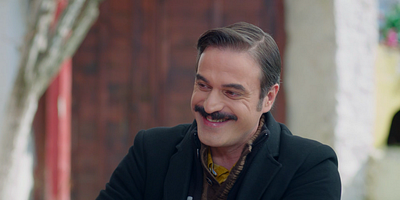 Kalk Gidelim 59.Bölüm posteri