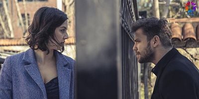 Söz 73.Bölüm posteri