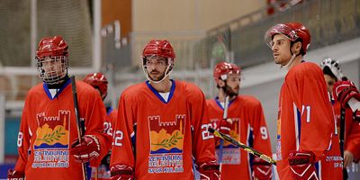 Tek Yürek 5.Bölüm posteri