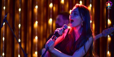 İstanbullu Gelin 76.Bölüm posteri