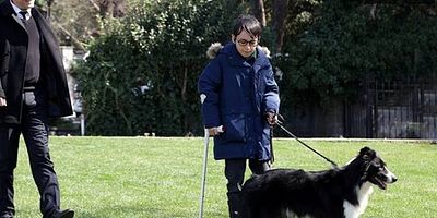 İkizler Memo - Can 20.Bölüm posteri