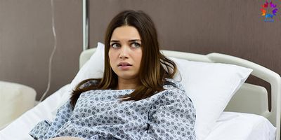 Kardeş Çocukları 11.Bölüm posteri