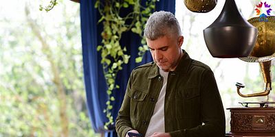 İstanbullu Gelin 81.Bölüm posteri