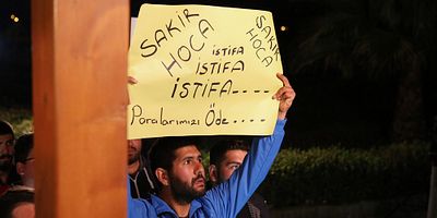 Kalk Gidelim 68.Bölüm posteri