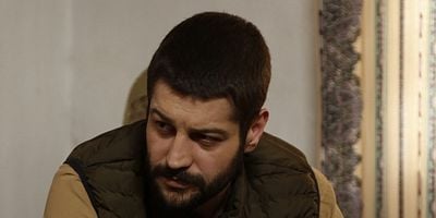 Kızım 30.Bölüm posteri