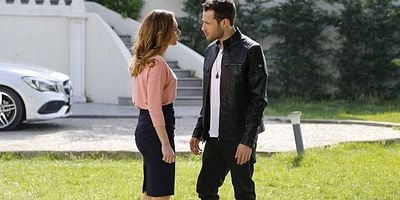 Zalim İstanbul 7.Bölüm posteri