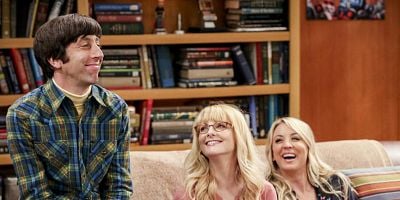 The Stockholm Syndrome posteri