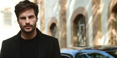 Halka 18.Bölüm posteri