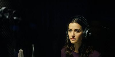 Sen Anlat Karadeniz 52.Bölüm posteri