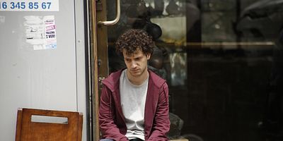 Bizim Hikaye 70.Bölüm Final posteri