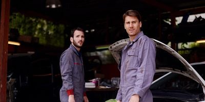 Tek Yürek 16.Bölüm posteri