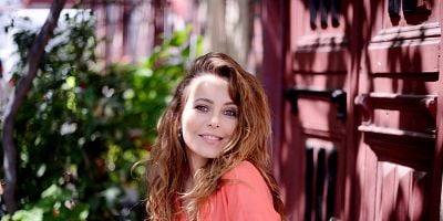 Tek Yürek 17.Bölüm posteri