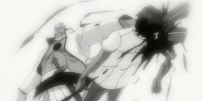 Sekai Hōkai e no Jokyoku, Arankaru Shūrai ! posteri