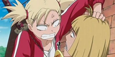 Vaizādo to Arankaru posteri