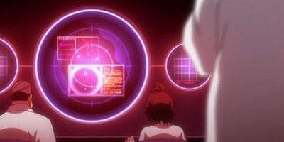 Shin taichō tōjō! Sono na wa Amagai Shūsuke posteri