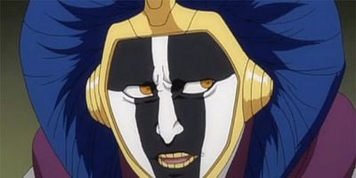 Uragiri no Byakuya! posteri