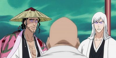 Mamore Nozomi! Ichigo no ketsui! posteri