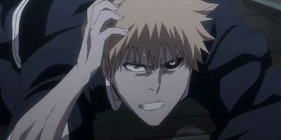 Kageroza o oe! Gijutsukaihatsu Kyoku, sennyū! posteri