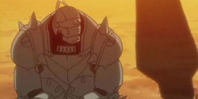 Kawa no Nagare ni posteri