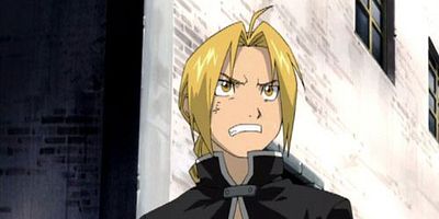 Torawareta Aru posteri