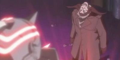 Jintai Rensei posteri