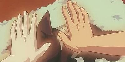 Tadaima × Okaeri × Boku Kirua posteri